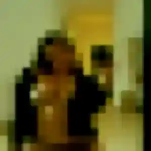 Félicité, fille de 36 ans cherche plan cul à Roquebrune-Cap-Martin