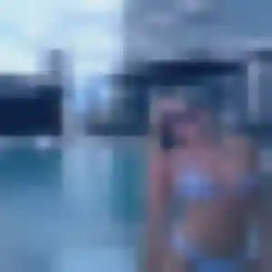Photo exclusive de Tatiana, 23 ans à Roquebrune-Cap-Martin - rencontre coquine