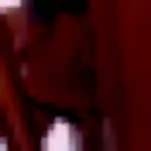 Hadija, femme de 44 ans cherche plan cul à Roquebrune-sur-Argens