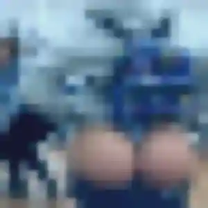 Mbène, 27 ans, cherche un plan cul à Roquebrune-sur-Argens