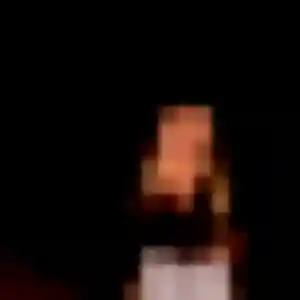 Jolie Ornella, 33 ans à Roquebrune-sur-Argens - la contacter