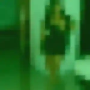 Photo exclusive de Favour, 41 ans à Roquecourbe - rencontre coquine