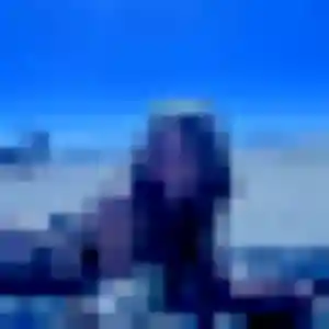Precious, fille de 45 ans cherche plan cul à Roquecourbe