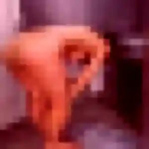 Léonie, 29 ans, dispo pour plan cul à Roquefort