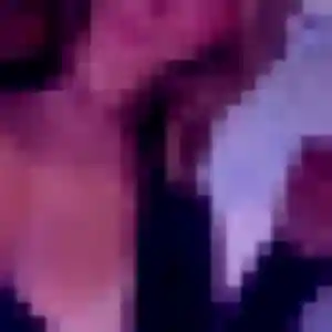 Photo de Viviane à Roquefort (25 ans) - plan cul discret