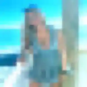 Malika, 33 ans, dispo pour plan cul à Roquefort
