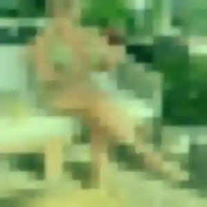 Rejoins Mbène, 43 ans à Roquefort gratuitement