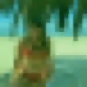 Profil de Stéphanie à Roquefort (36 ans) - plan cul gratuit
