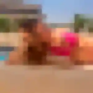 Sixtine (34 ans) à Roquefort-des-Corbières cherche un plan cul ce soir