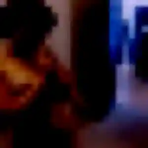 Photo exclusive de Zélie, 24 ans à Roquefort-des-Corbières - plan discret