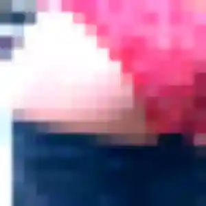 Photo perso de Diane, 34 ans à Roquefort-la-Bédoule - plan discret