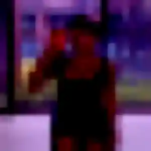 Adja, 33 ans, en ligne à Roquefort-les-Pins pour un plan cul
