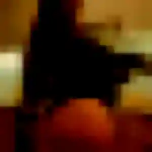 Photo perso de Amani, 35 ans à Roquefort-les-Pins - plan discret