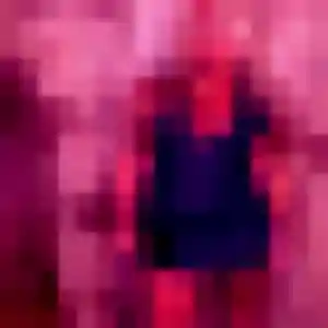 Photo de Ludivine à Roquefort-les-Pins (43 ans) - plan cul gratuit