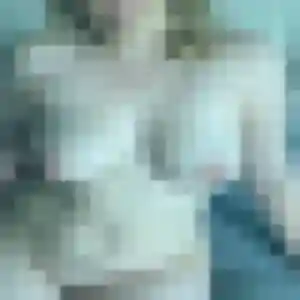 Naëlle, femme de 24 ans veut plan cul à Roquefort-sur-Garonne