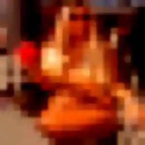 Ursula, femme de 28 ans cherche plan cul à Roquefort-sur-Garonne