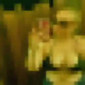 Photo de Yolande à Roquefort-sur-Garonne (45 ans) - plan cul anonyme