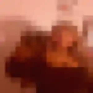 Blessing (42 ans) à Roques cherche un plan cul rapidement