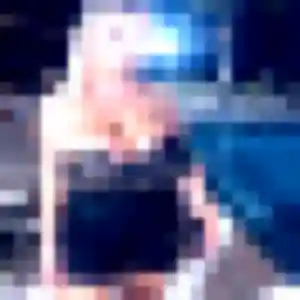 Maimouna, 24 ans, disponible à Roques pour une rencontre coquine
