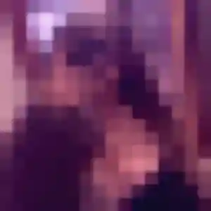Promise, 37 ans, en ligne à Roques pour une rencontre coquine
