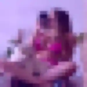 Séraphine, femme de 30 ans cherche plan cul à Roques
