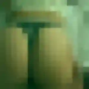 Yasmine, 22 ans, disponible à Roques pour un plan cul