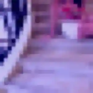 Jolie Nabou, 34 ans à Roquesérière - la contacter