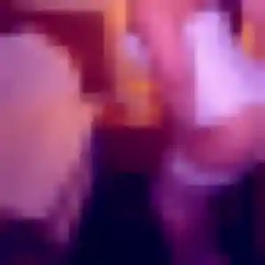 Sandrine (28 ans) à Roquesérière propose une rencontre ce soir