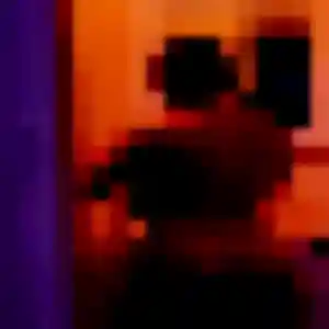 Photo de Cindy à Roquetoire (31 ans) - plan cul anonyme