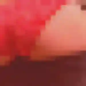 Diane, 43 ans, dispo pour plan cul à Roquetoire