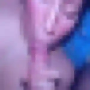 Isis, 27 ans, connectée à Roquetoire pour une rencontre coquine