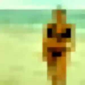 Photo exclusive de Mawusi, 35 ans à Roquetoire - rencontre sans lendemain