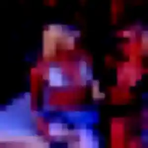 Louisette, 45 ans, dispo pour plan cul à Roquettes