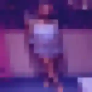 Photo de Mélissa à Roquettes (26 ans) - plan cul anonyme