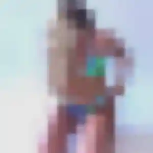 Photo perso de Adunni, 39 ans à Roquevaire - plan discret