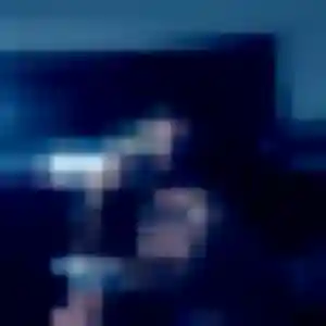Louna (39 ans) à Roquevaire cherche une rencontre maintenant