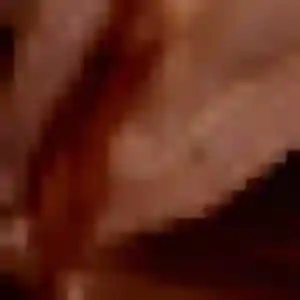 Sandrine, 24 ans, connectée à Roquevaire pour une rencontre coquine