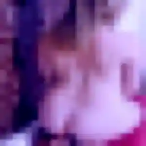 Photo perso de Yolande, 40 ans à Roquevaire - rencontre coquine