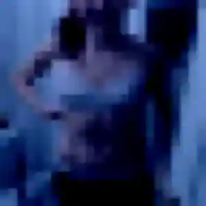Josiane de Rosbruck, 45 ans - plan cul discret