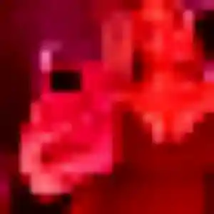 plan cul à Roscanvel : profil de Adaeze, 43 ans - inscription gratuite