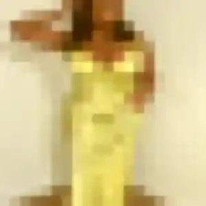 Photo de Ebele à Roscanvel (39 ans) - plan cul anonyme