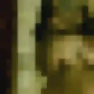 Henriette, 38 ans, disponible à Roscanvel pour une rencontre coquine