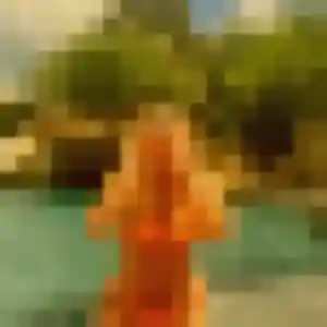 Belle Ornella, 27 ans à Roscanvel - voir sa photo