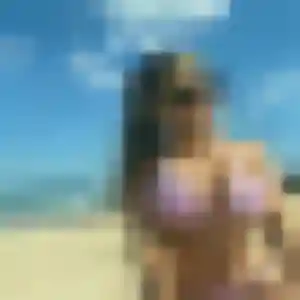 Aliyah de Roscoff, 22 ans - plan cul sans lendemain