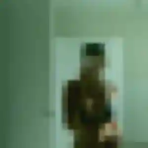 Jolie Monique, 43 ans à Roscoff - la contacter