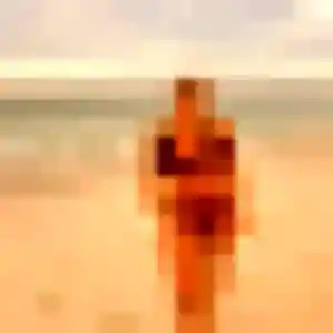 Nadia (36 ans) à Roscoff cherche un plan cul rapidement