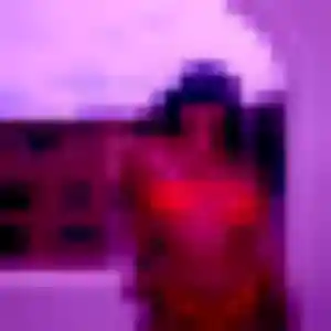 Ngoné, 44 ans, cherche un plan cul à Roscoff