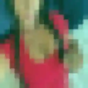 Photo perso de Sixtine, 40 ans à Roscoff - rencontre coquine
