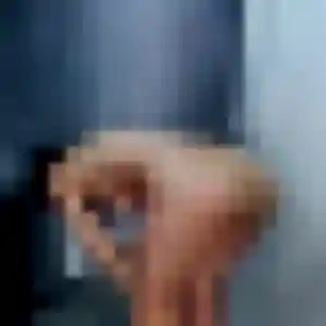 Ablavi (22 ans) à Rosel propose une rencontre maintenant