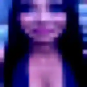 Amara (24 ans) à Rosel cherche une rencontre aujourd'hui